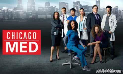 长篇解说电影美剧,黑科技类长篇美剧