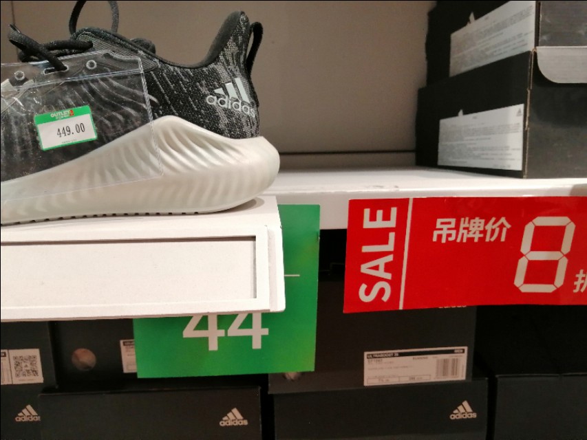 重庆奥特莱斯体验,重庆哪个奥特莱斯最好逛