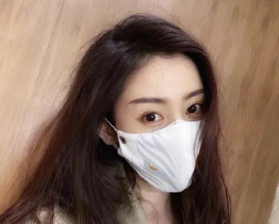 武磊新消息狼队,狼队武磊新消息