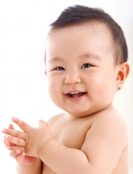 315奶粉排行榜10强奶粉测评,奶粉排行榜10强奶粉测评李永乐