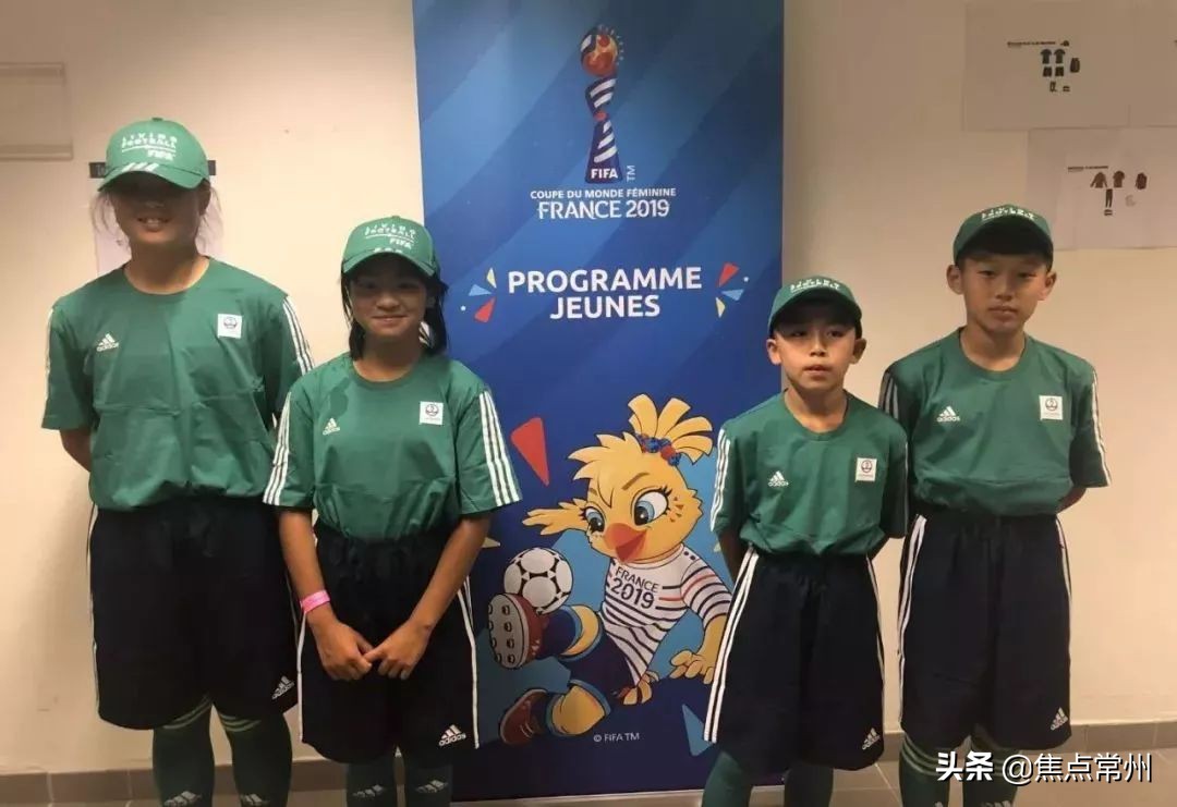 wow儿童,wow小学生