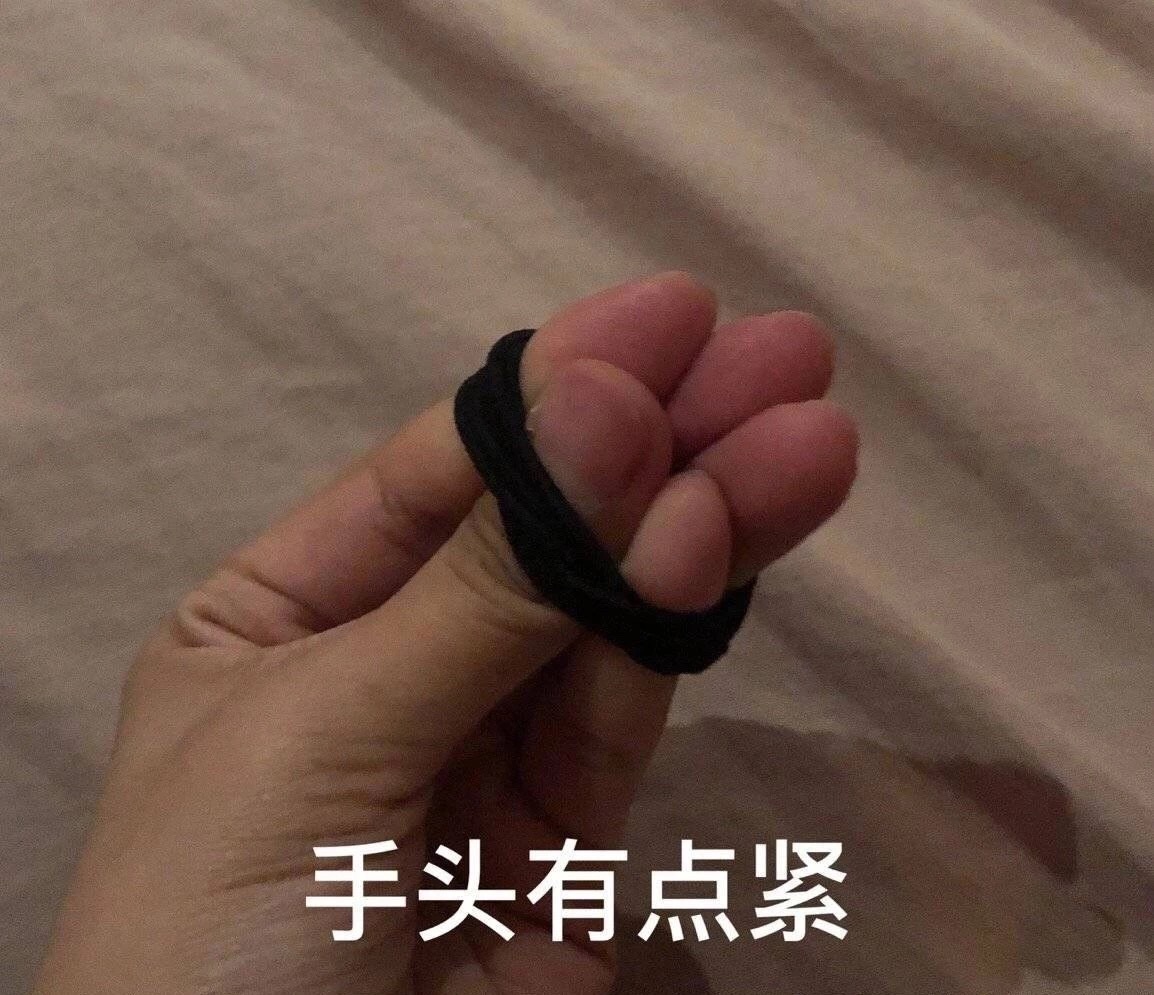 阿里国际站直通车推广技巧,天猫直通车推广技巧和方法