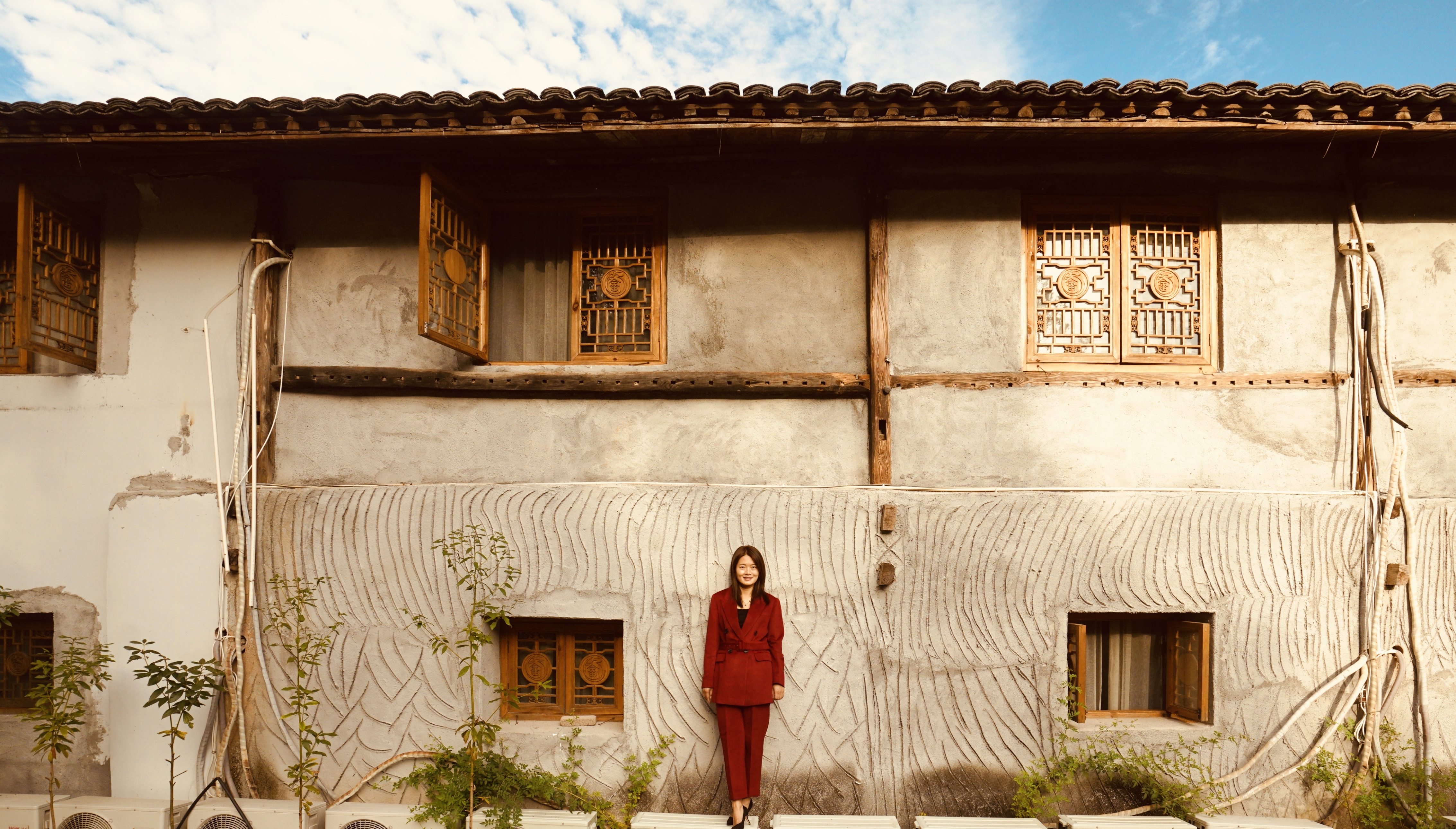 温州市红色旅游景点,温州最火的旅游区景点