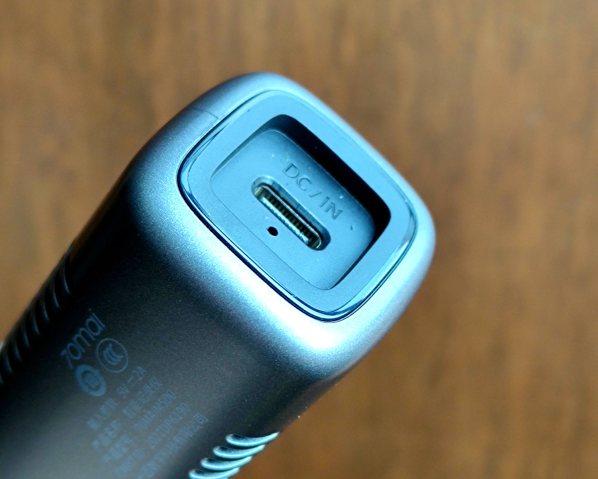 70迈智能行车记录仪后车摄像头,70迈智能记录仪停车监控功能