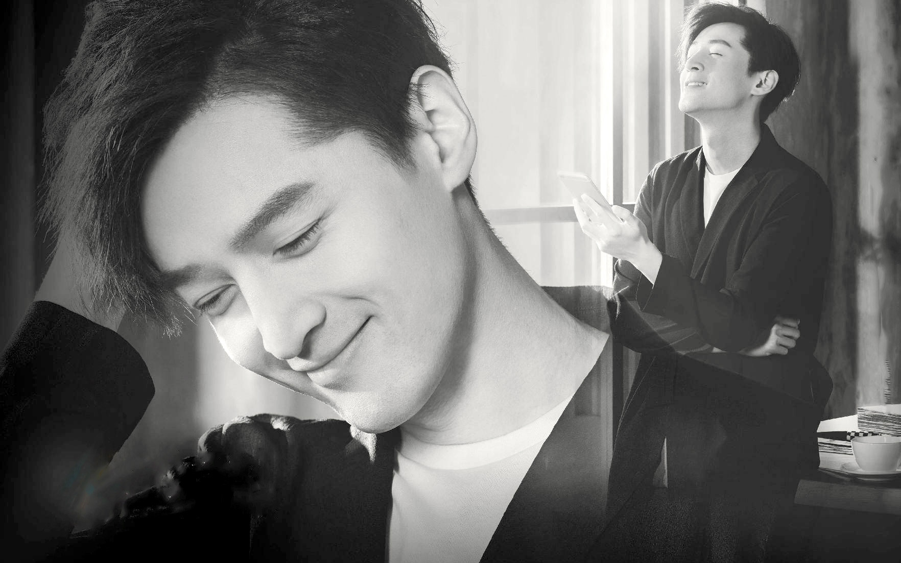 你永远无法逃离的：贯穿人之一生的七情六欲