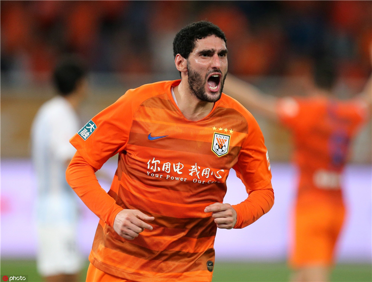 济南奥体中心今日赛事,济南奥体中心赛程