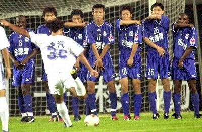 03年的非典发生了什么,03年的非典结果与始末