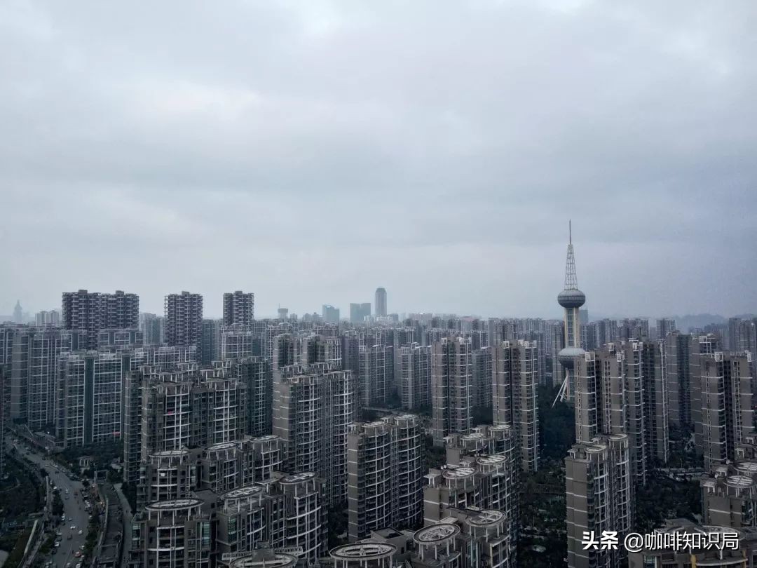 从摩卡港，到到雪咖啡，好喝的咖啡一个都不能少