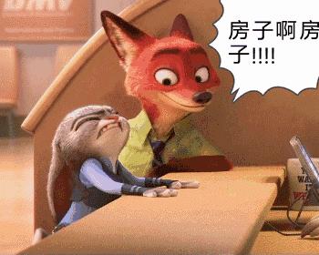 昆明主城区租房,昆明市各区租房价格表一览