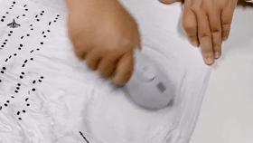 自动喷气的电熨斗,好用的熨斗便携式