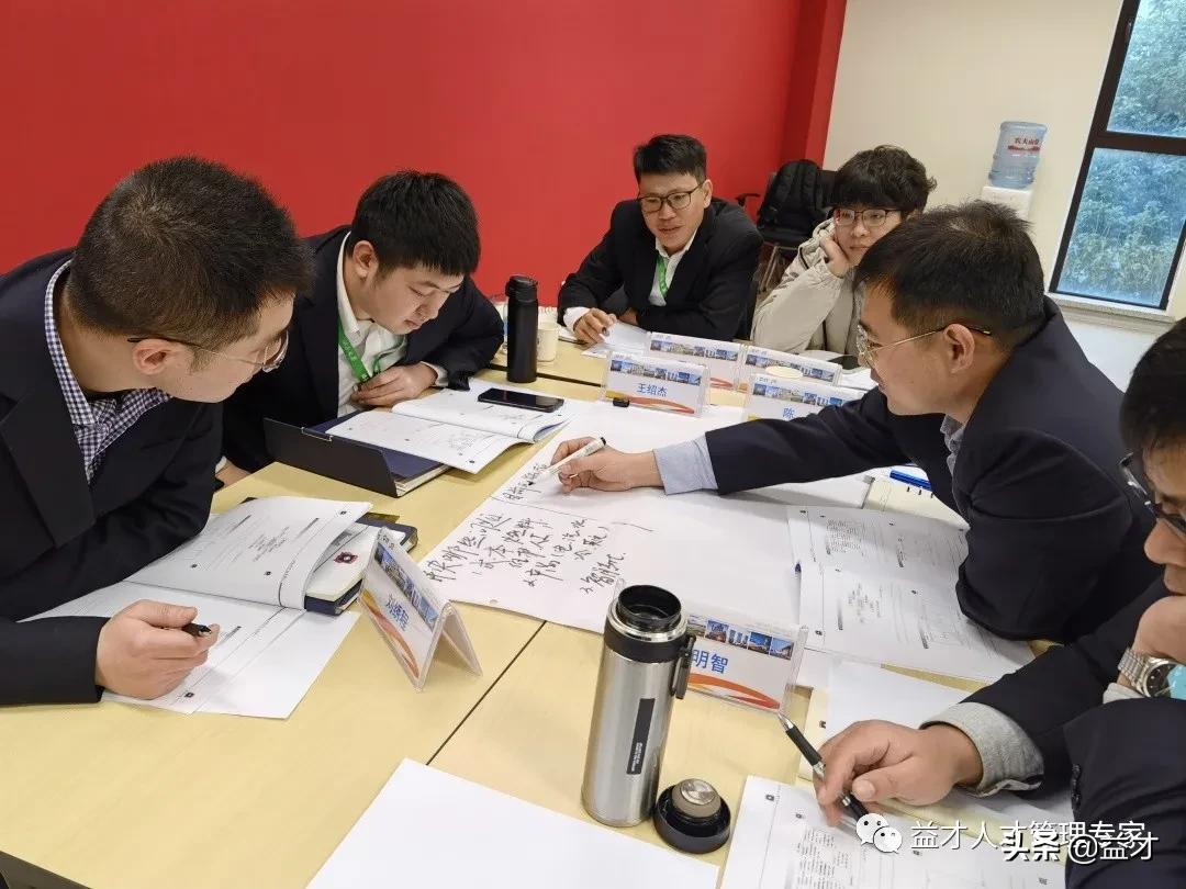 鑫希望西安,鑫希望组合