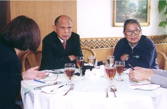 出身豪门却那么的善良,出身名门世家却低调