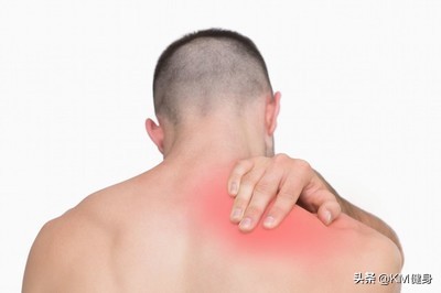 针对久坐上班族有效改善圆肩驼背,适合上班族矫正驼背的方法