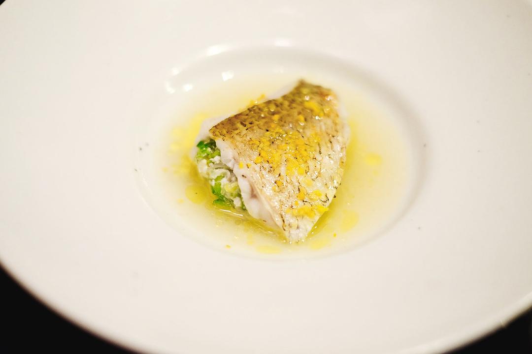 4天3夜首尔,4天3晚美食之旅