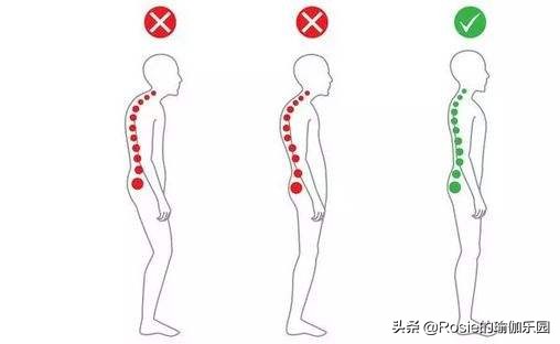 产后妈妈肋骨外翻外扩的危害,肋骨外翻是什么原因造成的女性