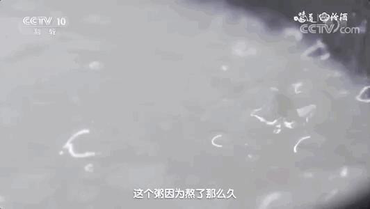 这座被央视挖掘的江南小城，比乌镇古朴，比苏杭好吃