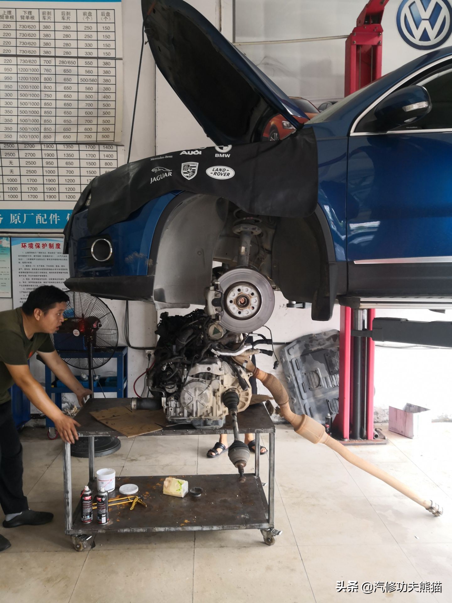 大众途观现在还烧机油吗,现在大众途观还烧机油吗