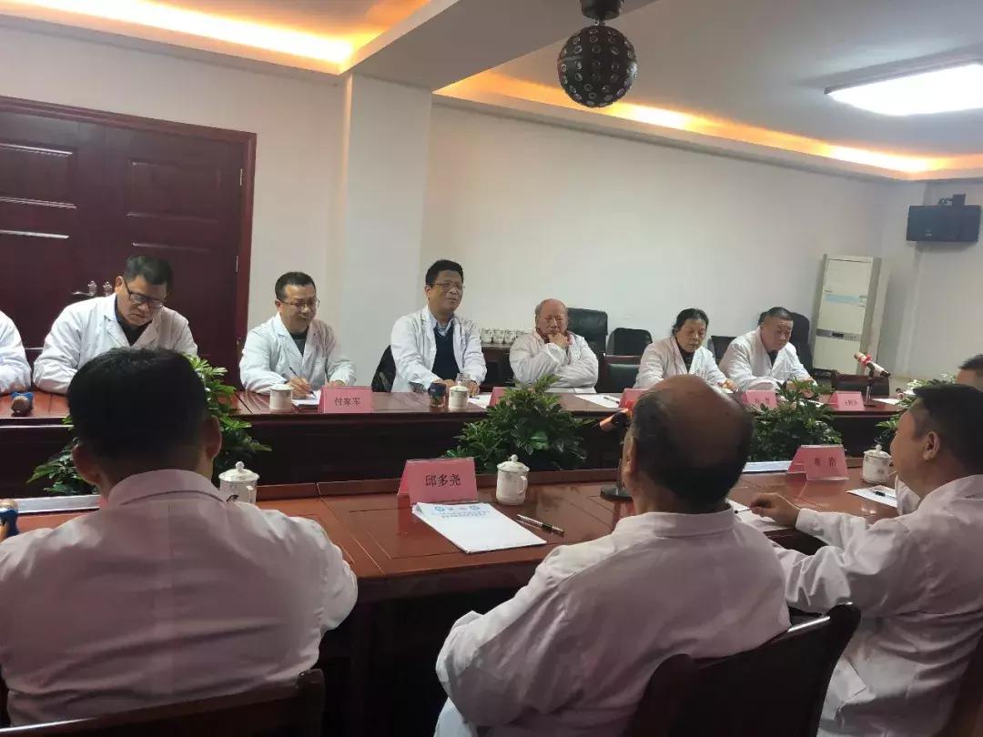 北京协和严肃大夫,北京协和医院严肃医生