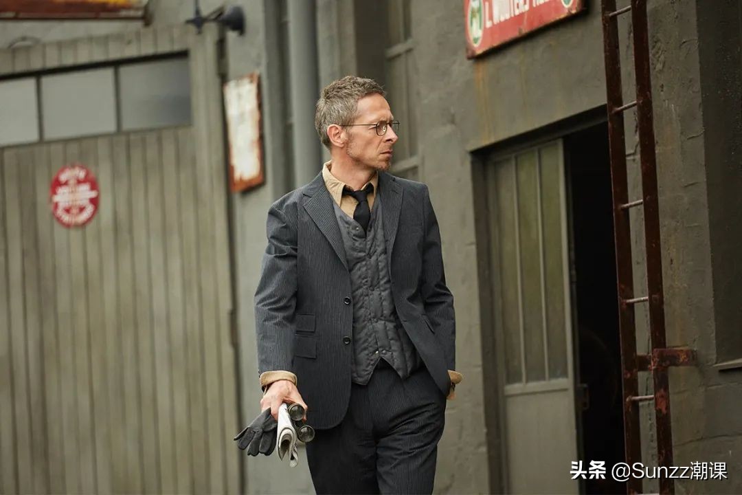 一款非常受欢迎的羽绒马甲,羽绒马甲必备款