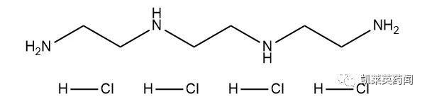 威尔逊病特效药,威尔逊病新药