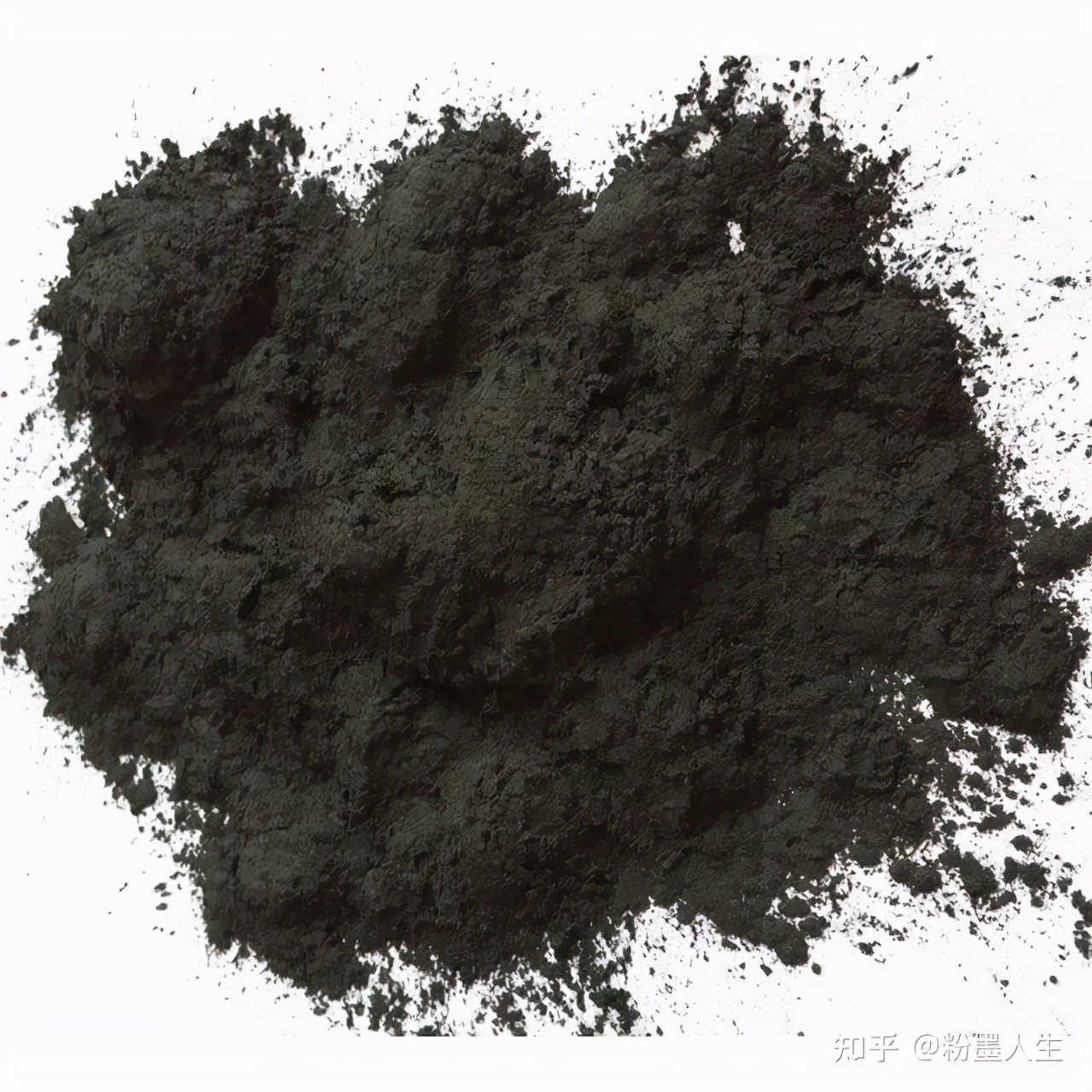 a3专业打印机推荐,a3打印机喷墨还是激光的好