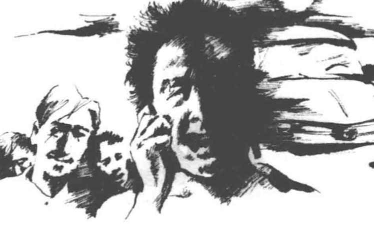 老板寻员工,老板找中介