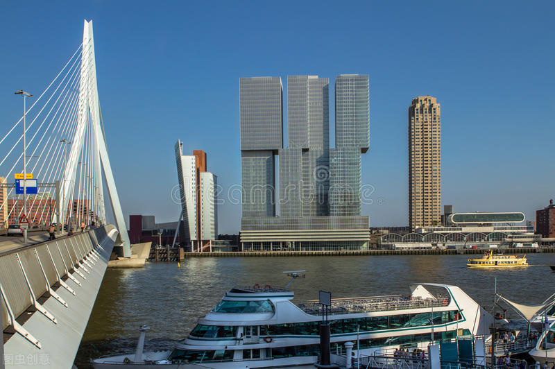 世界上人口最多的国家排名前十名,世界每年人口增长数量最多的国家