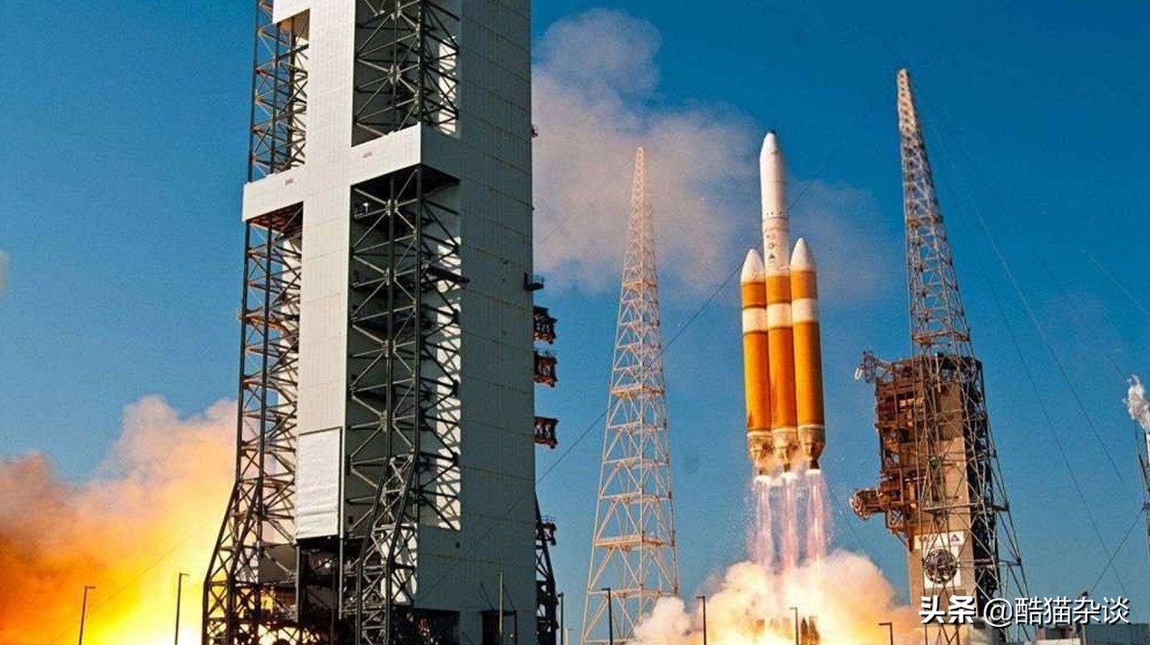 全球前十运载能力火箭排名,运载火箭排名长征5