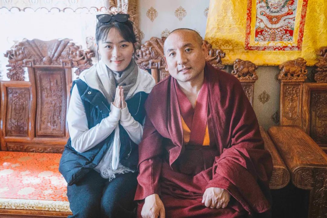 丝路甘孜川西秘境纪录片,丝路甘孜康藏秘境第五站