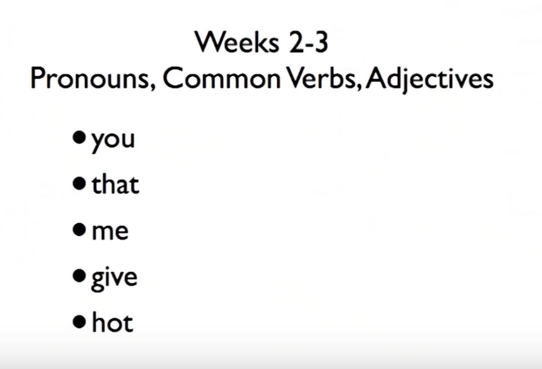 如何在6个月学好一门外语视频,成年人如何迅速掌握一门外语