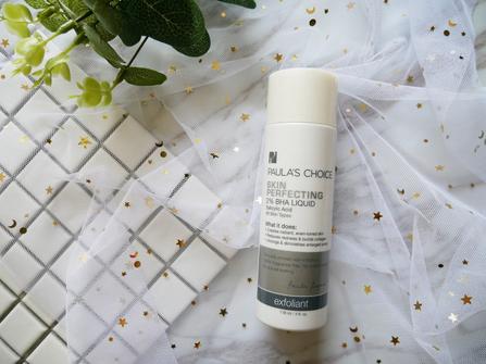 脸颊毛孔变粗有办法解救吗,脸颊器质性毛孔粗大