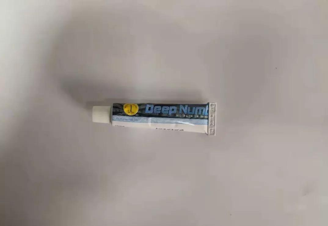 市场监管局查处有毒有害保健食品,提醒广大市民警惕新型毒品