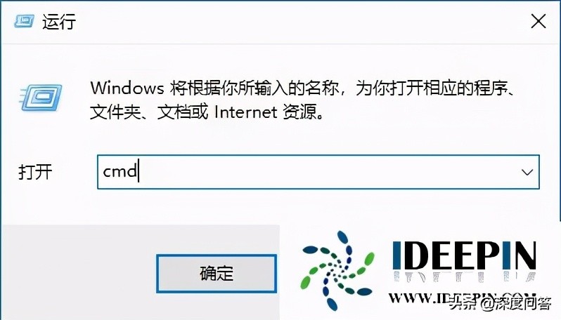 win10纯净版不激活有什么影响,win10纯净版没有浏览器怎么办