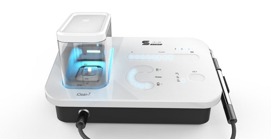 18岁成人礼创意策划,十八岁成人礼创意礼物