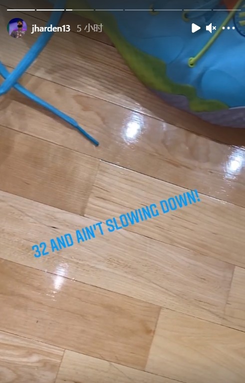 逗妹吐槽：欧冠小组赛抽签结果出炉，欧足联安排梅罗再相见？