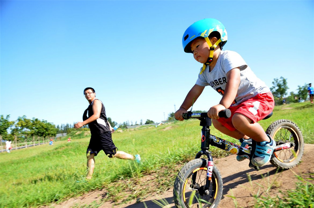 孩子学习记忆力不集中,孩子学习学不会记忆力差怎么办