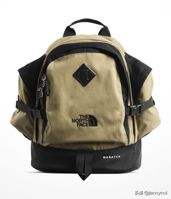 爆款低至7折起年货节大促买买买,打折狂欢高品质产品超值抢购