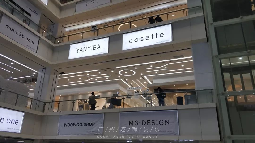 韩国东大门服装在哪里买,韩国东大门服装批发市场地铁