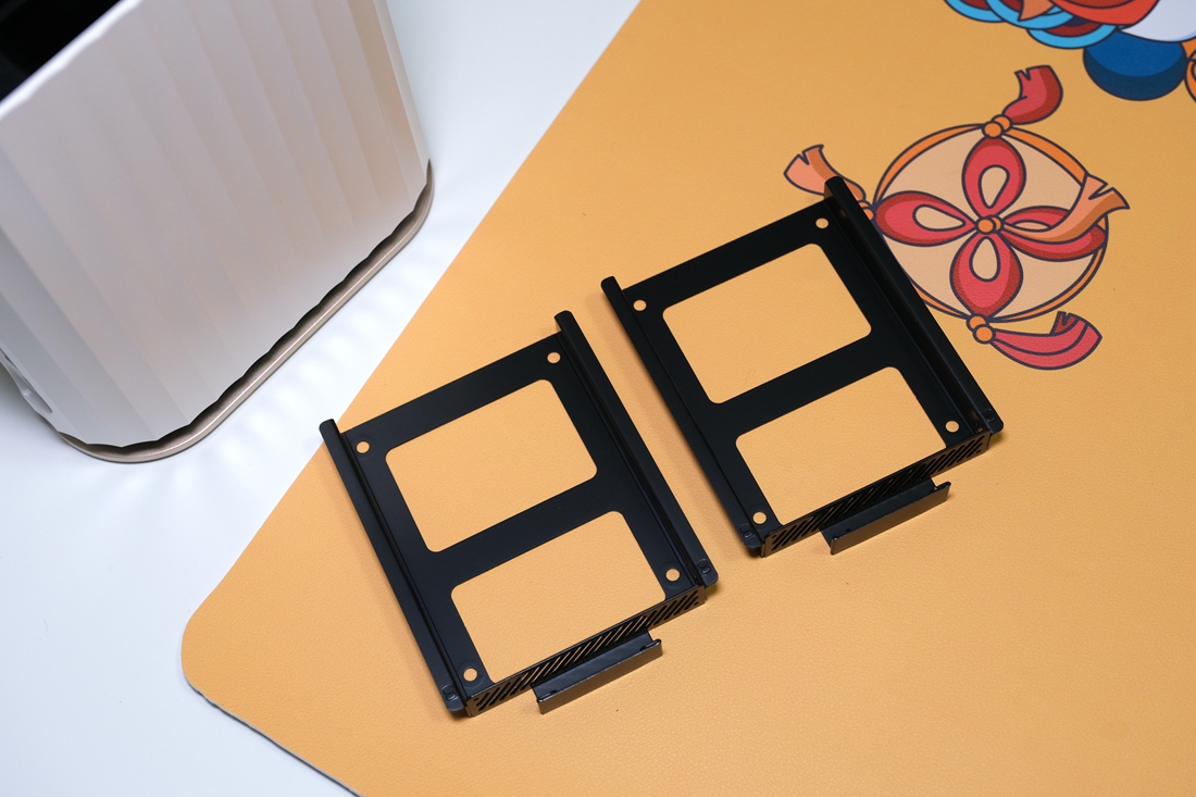 联想云存储该如何备份,联想云存储t1和a1哪个好