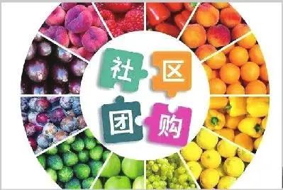 为什么你的群聊没人看,为什么你的微信不显示群信息