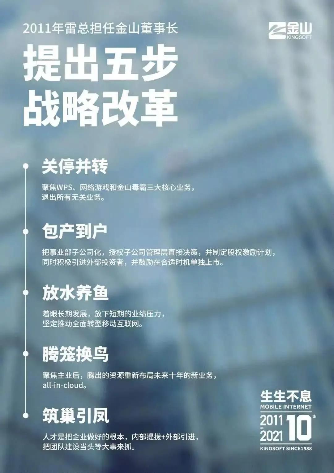 彩票店为什么不能吸引人,为啥彩票店不能下岗