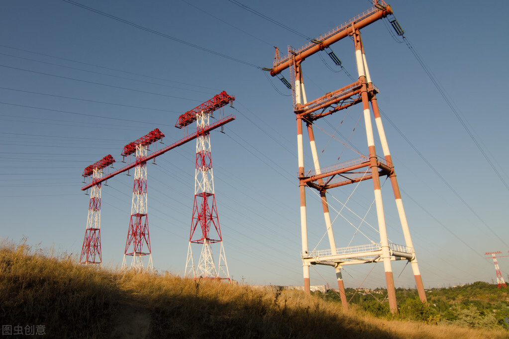 珠海市2015年重大项目目录,珠海项目最新消息