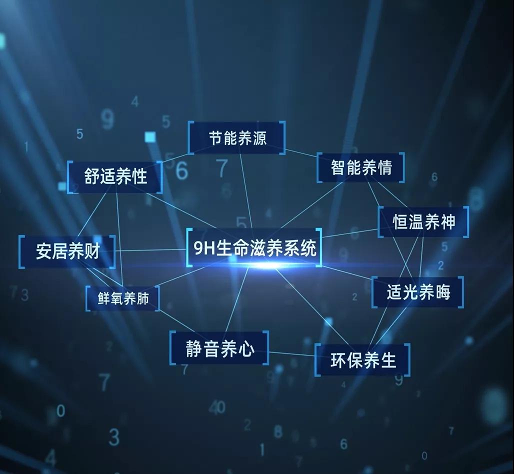 安静江宁,安静的江宁东山