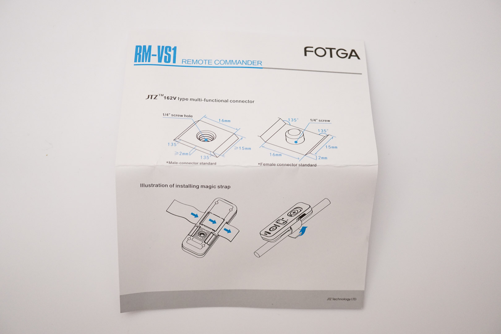 索尼微单吐槽 (索尼微单神器评测)