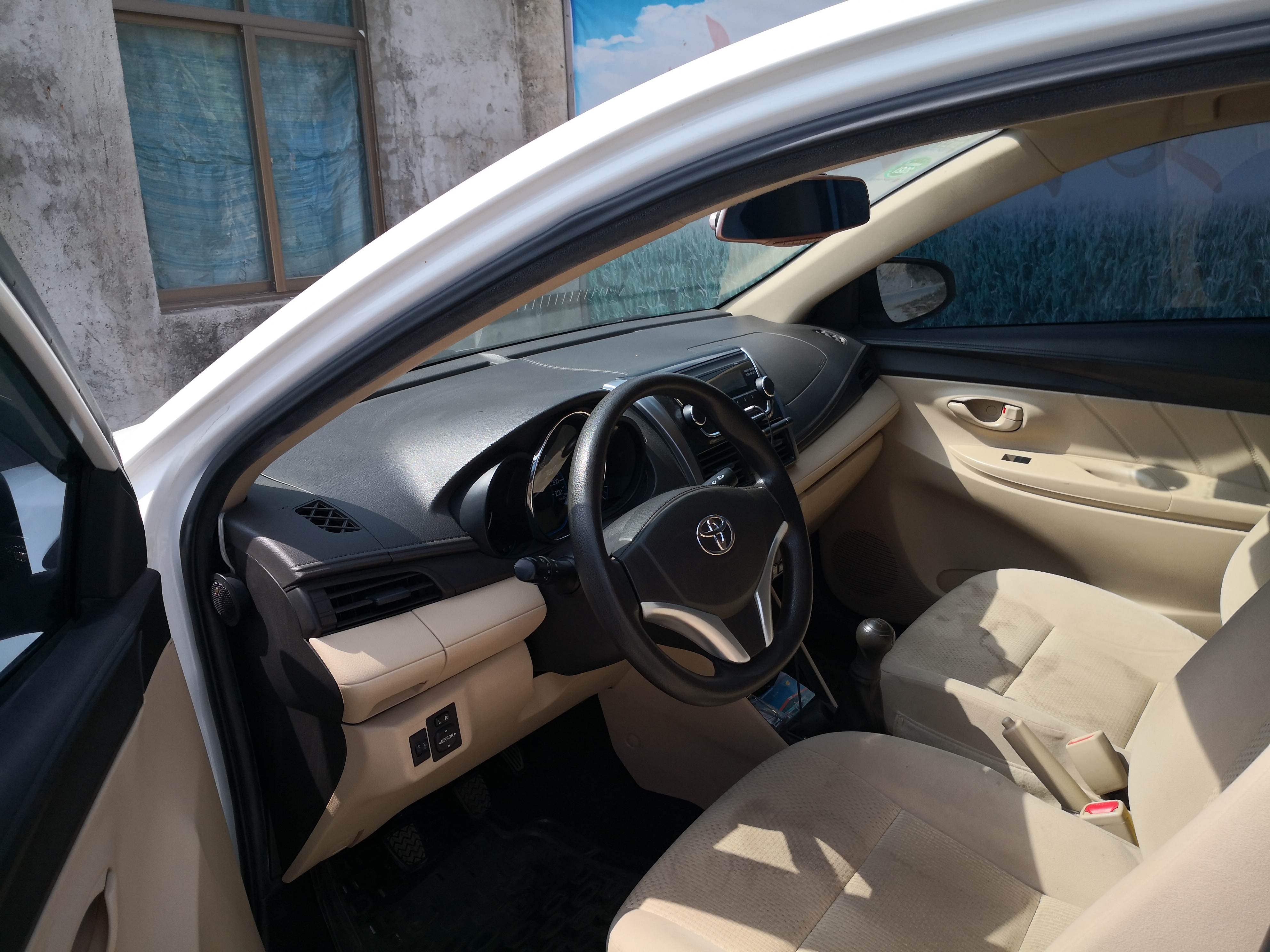 买丰田的车后悔吗,买丰田混动车后悔吗