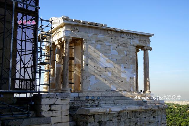 圣斗士漫画现实场景,漫画圣斗士十二神殿图片