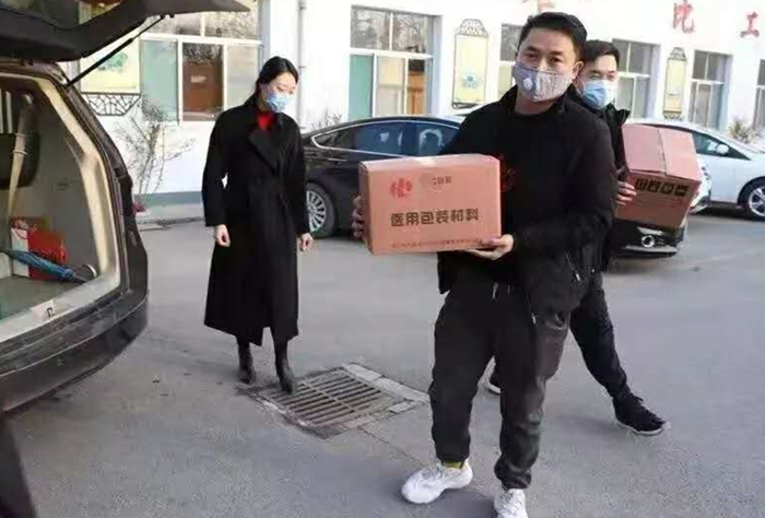 晟通集团,晟通集团湖南