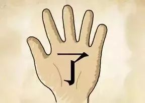 多动脑不痴呆打一成语,看图猜成语10秒钟之内猜出