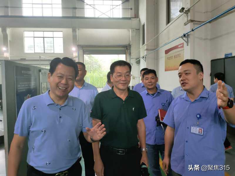 湘鄂赣一家亲超燃剪辑,齐鲁一家亲最新视频