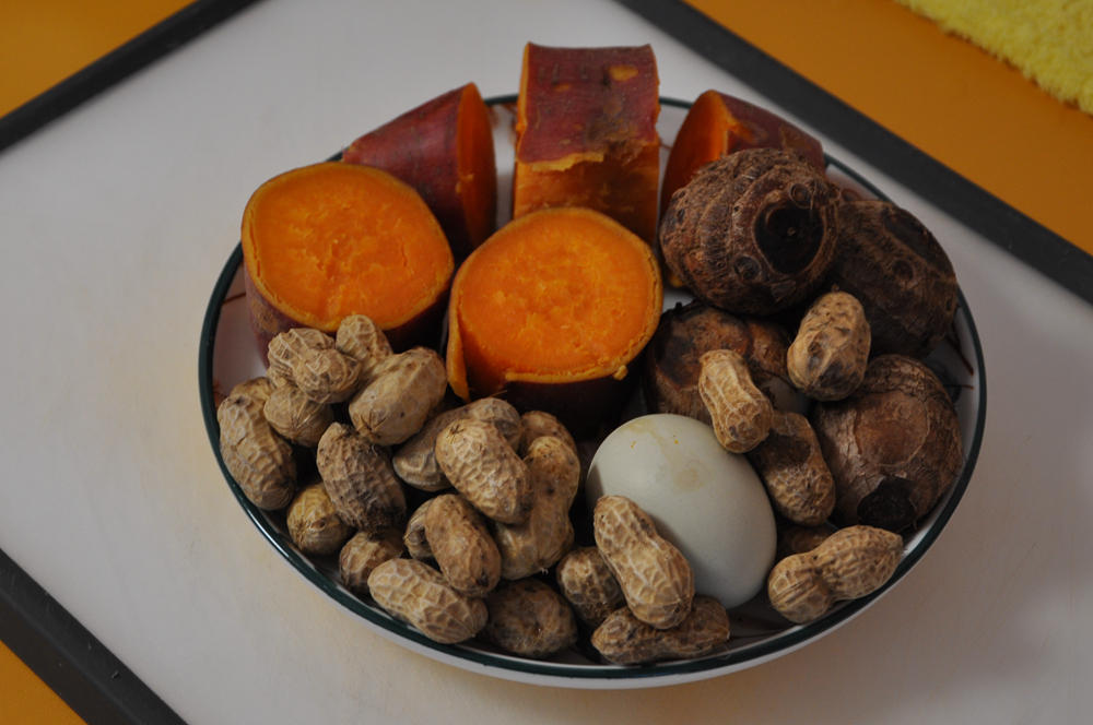 九阳目前最好用的豆浆机,九阳豆浆机升级鸿蒙